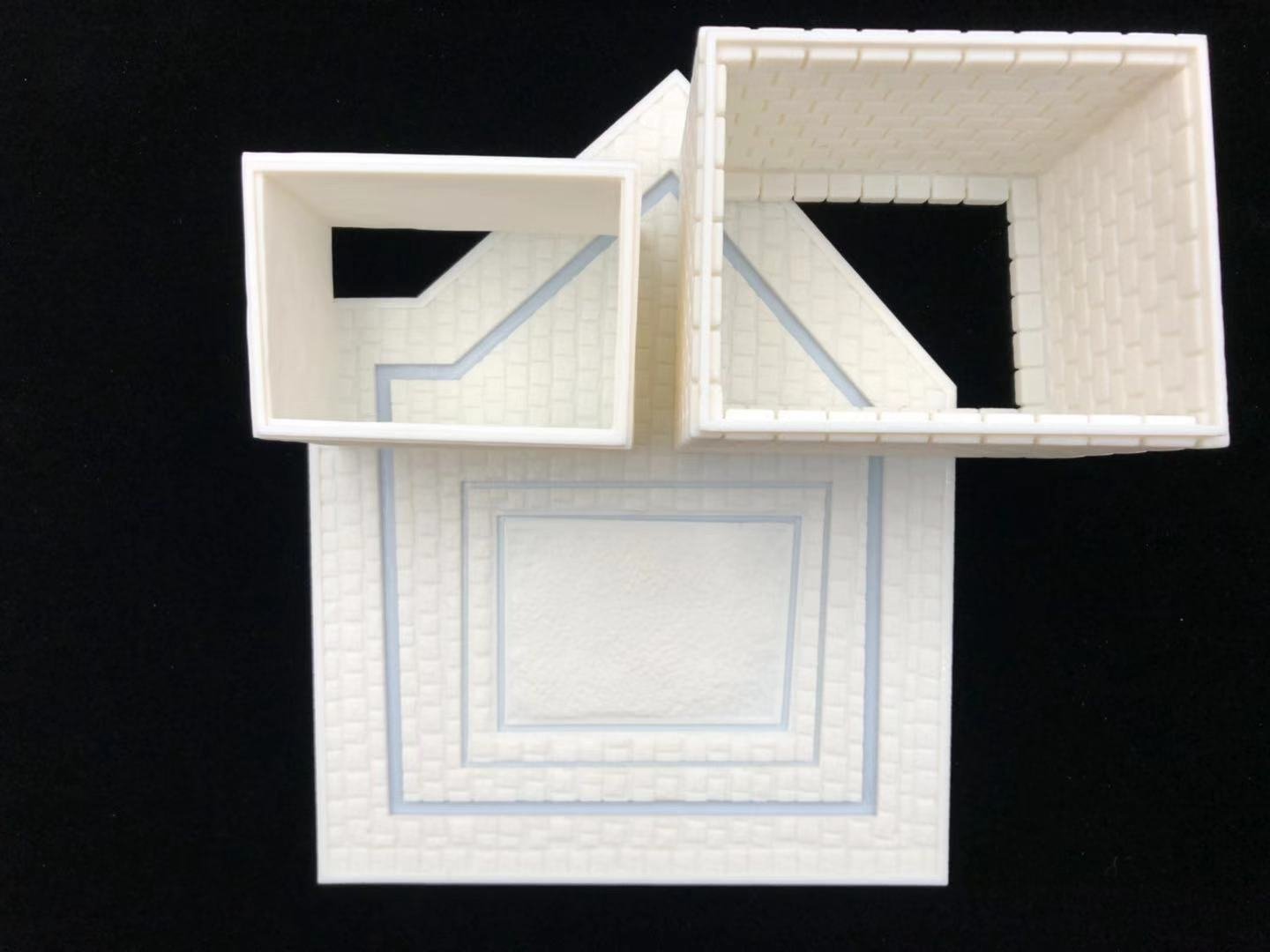 Part — Solidus 3D portfolio
